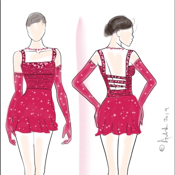 Meet your Posher - Picture 1 of 1